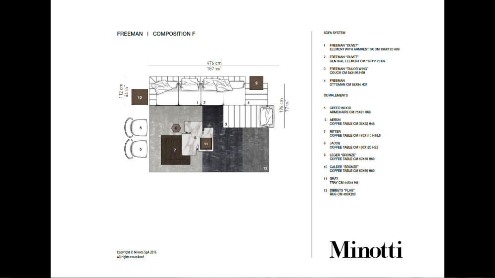 意大利MINOTTI（米洛提）2016年家具组合平面布局方案_IMG_3534.PNG