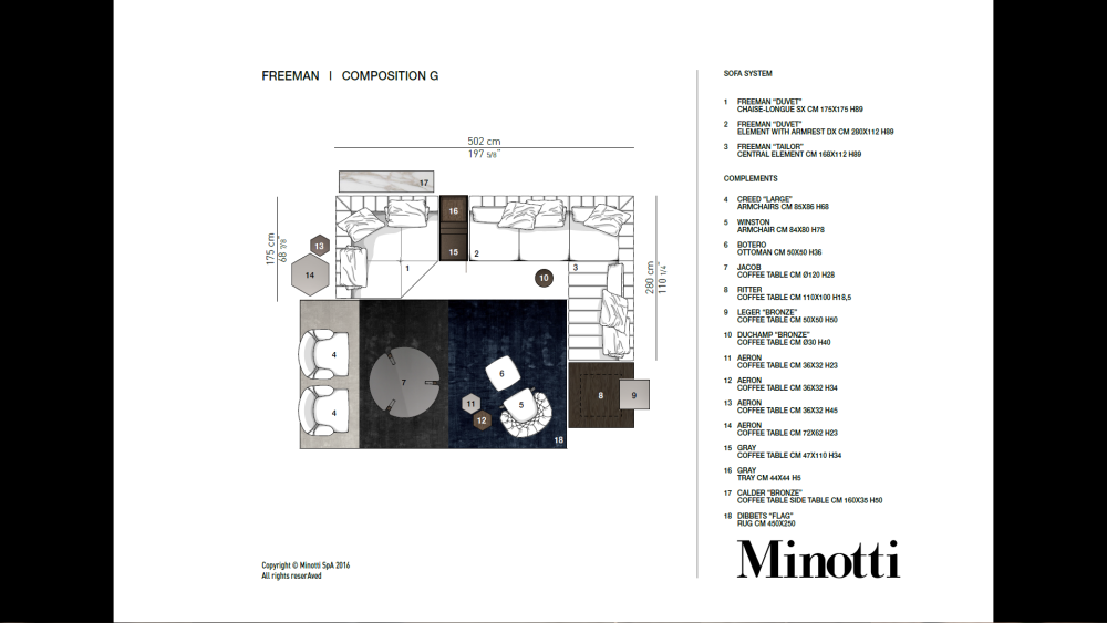 意大利MINOTTI（米洛提）2016年家具组合平面布局方案_IMG_3535.PNG