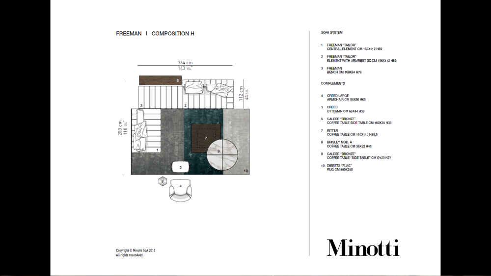 意大利MINOTTI（米洛提）2016年家具组合平面布局方案_IMG_3536.PNG