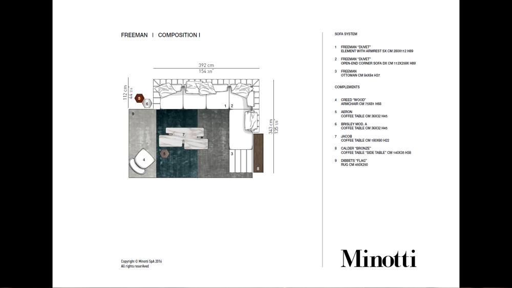 意大利MINOTTI（米洛提）2016年家具组合平面布局方案_IMG_3537.PNG