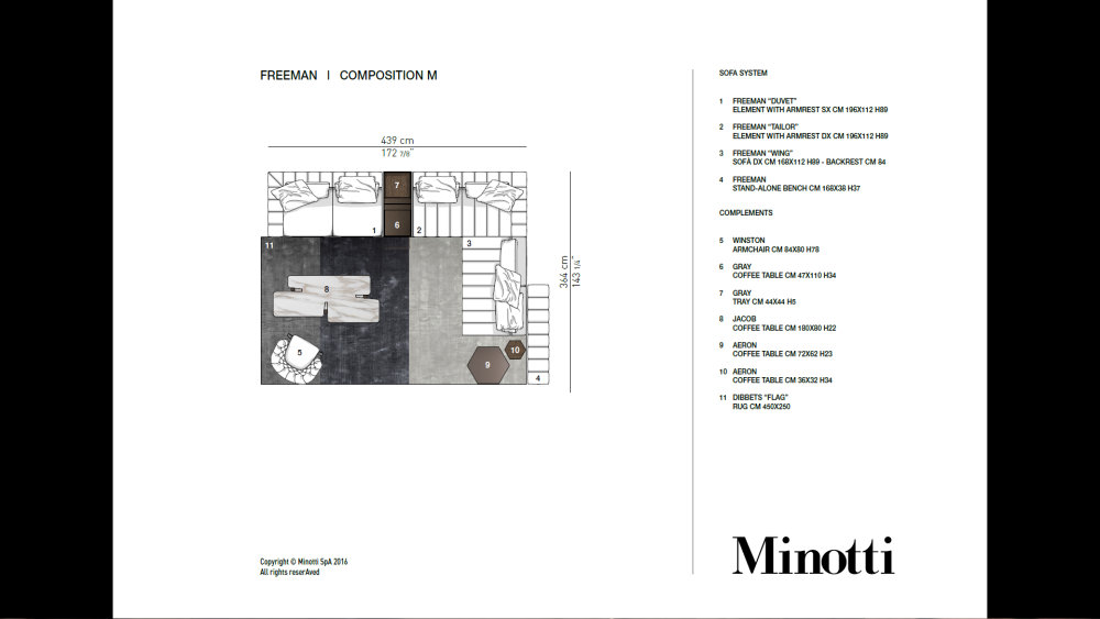 意大利MINOTTI（米洛提）2016年家具组合平面布局方案_IMG_3539.PNG