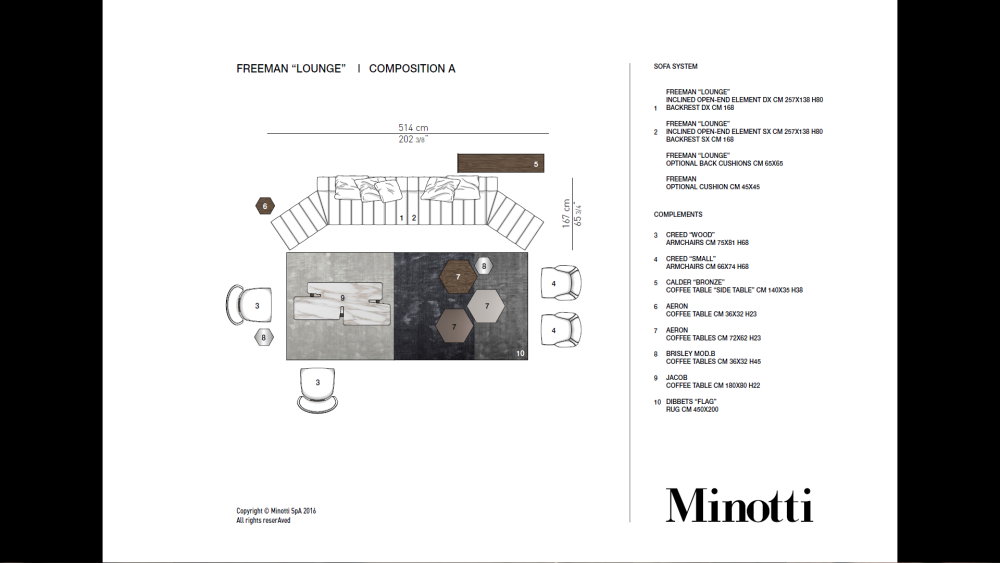 意大利MINOTTI（米洛提）2016年家具组合平面布局方案_IMG_3541.PNG