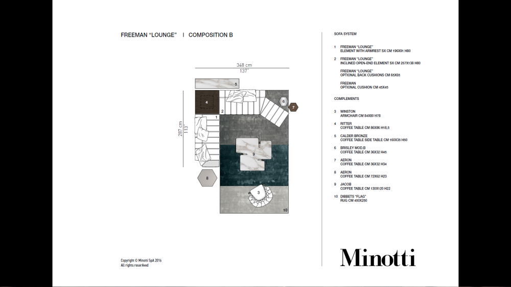 意大利MINOTTI（米洛提）2016年家具组合平面布局方案_IMG_3543.PNG