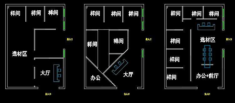 各路大神帮我瞧瞧_方向