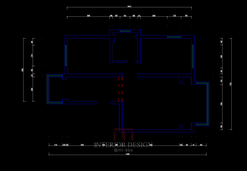 求助大神帮忙规划下平面谢谢_L%$CTJ)``}GA`S0L82EXD$M.png