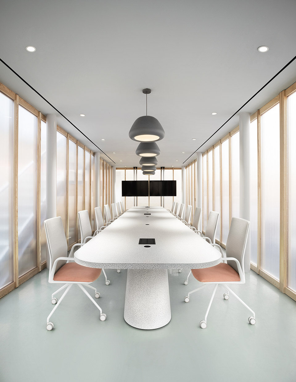 6-Gruppo-Campari-Office-by-I-V.jpg