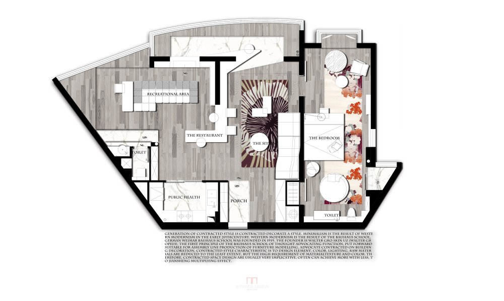 【設計村.爱生活】第九期住宅平面优化比赛优秀方案_7.jpg