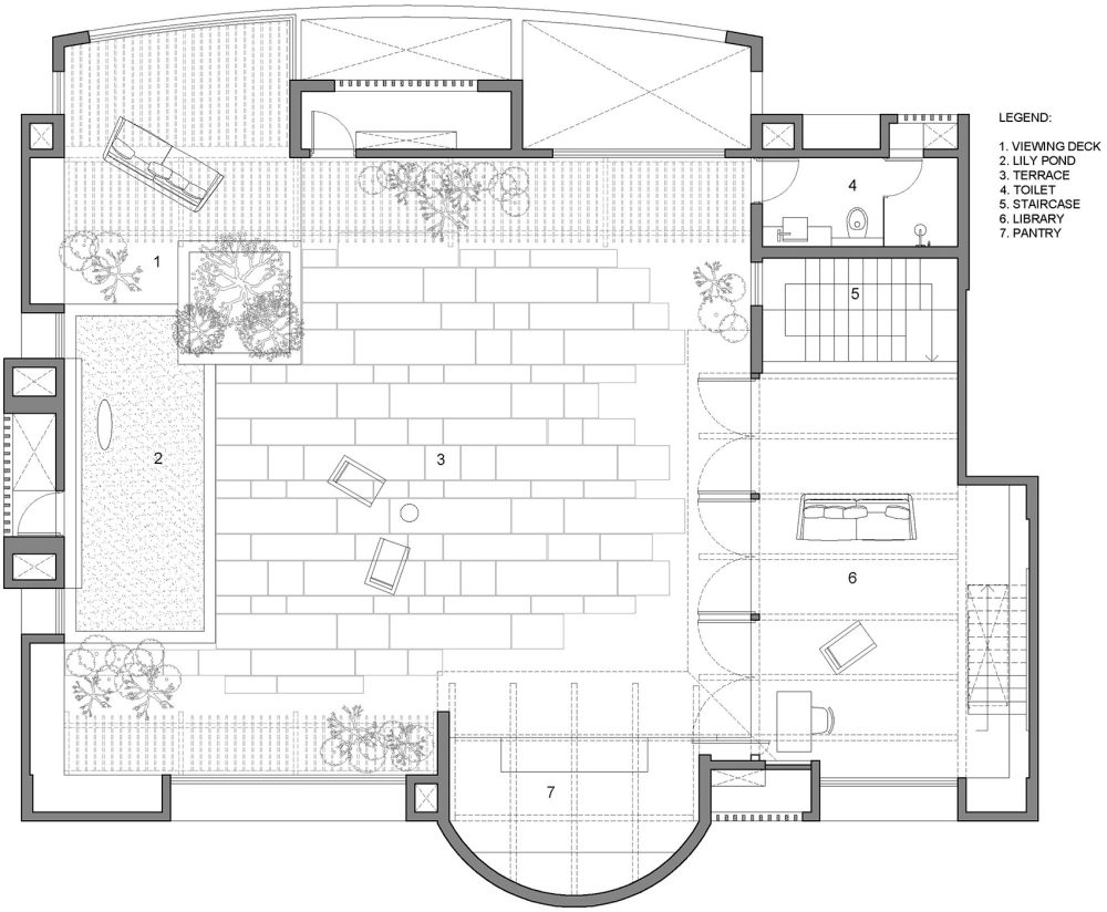 禅意的屋顶凉台_7-Veranda-on-a-Roof_01-Plan_veranda_Studio-Course.jpg