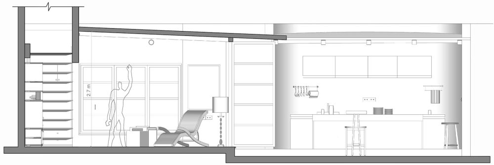 禅意的屋顶凉台_7-Veranda-on-a-Roof_02-Section_veranda_Studio-Course.jpg