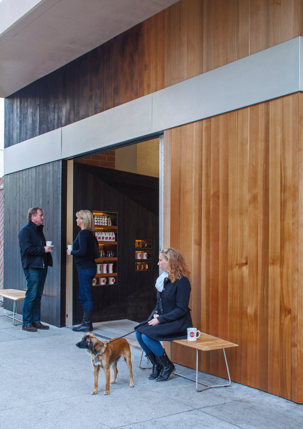 Coffee Bar Kearny_3100086ca11a6953.jpg