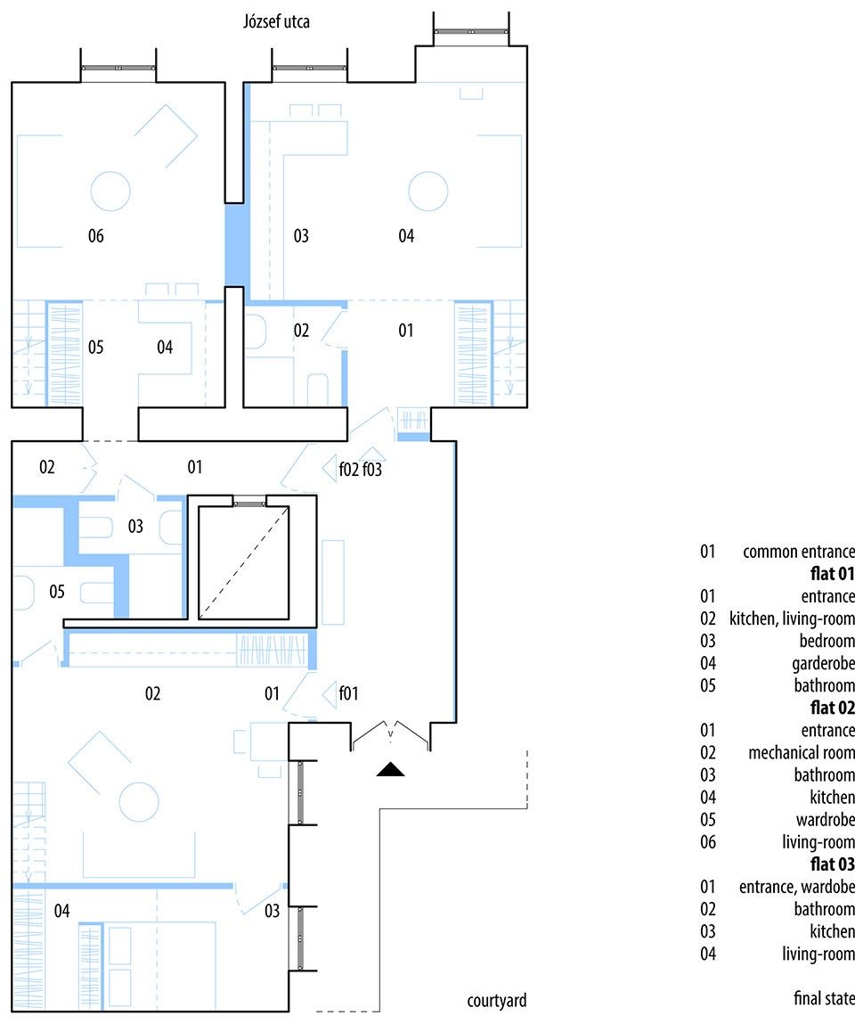 5-floor-plan_lower-level_micro-community_batlab-architects-960x1149.jpg
