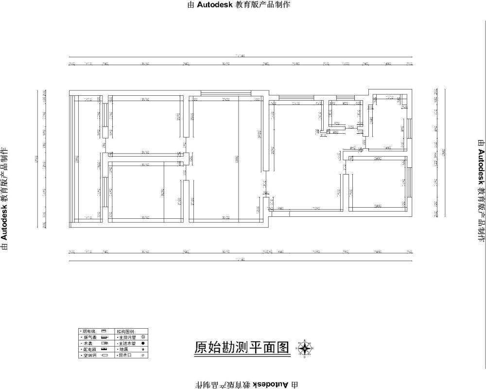 疾控中心-Model.jpg