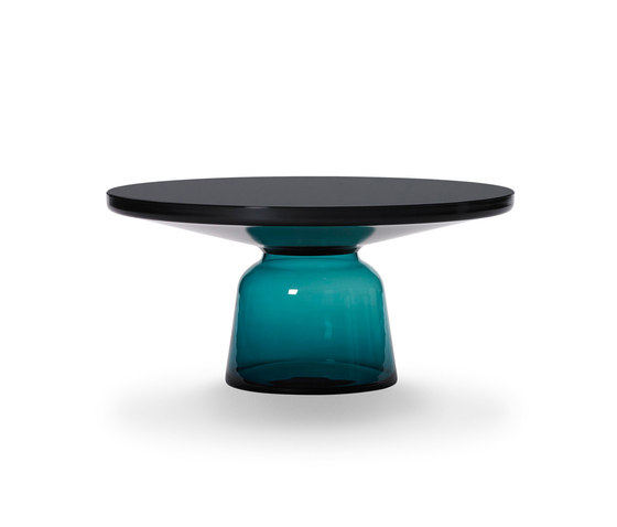 国外现代家具_bell-coffee-table-black-montana-blue-b.jpg
