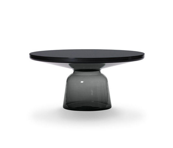 国外现代家具_bell-coffee-table-black-grey-b.jpg