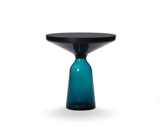 国外现代家具_bell-side-table-black-montana-blue-b.jpg