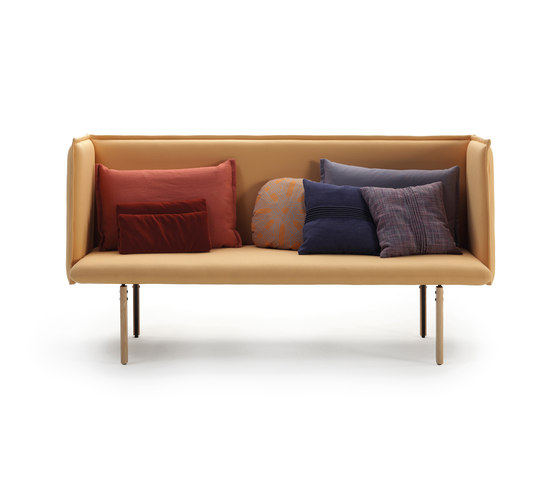 国外现代家具_rew-008-sofas-b.jpg
