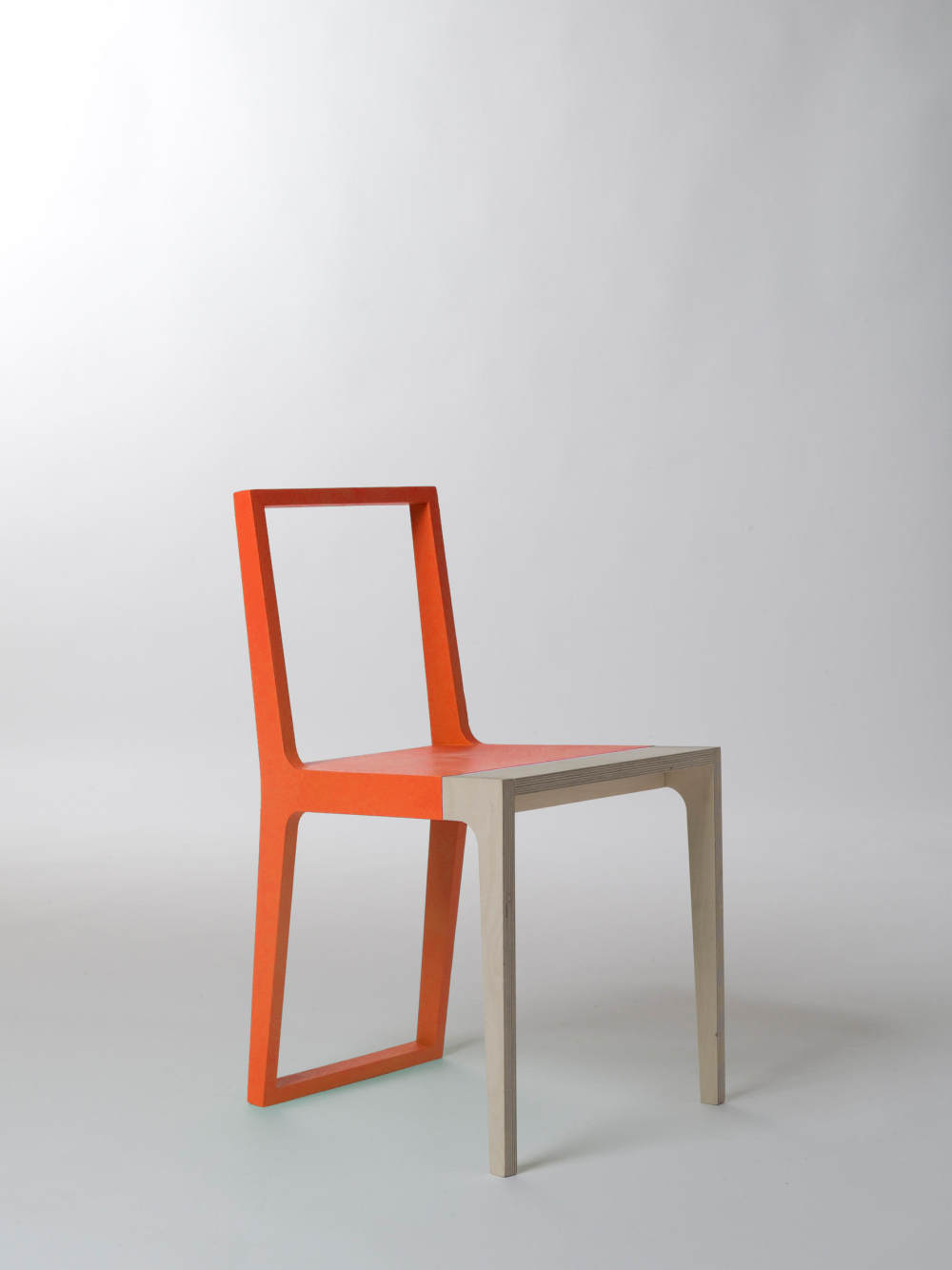 国外现代家具_skin-chair-orange-h.jpg