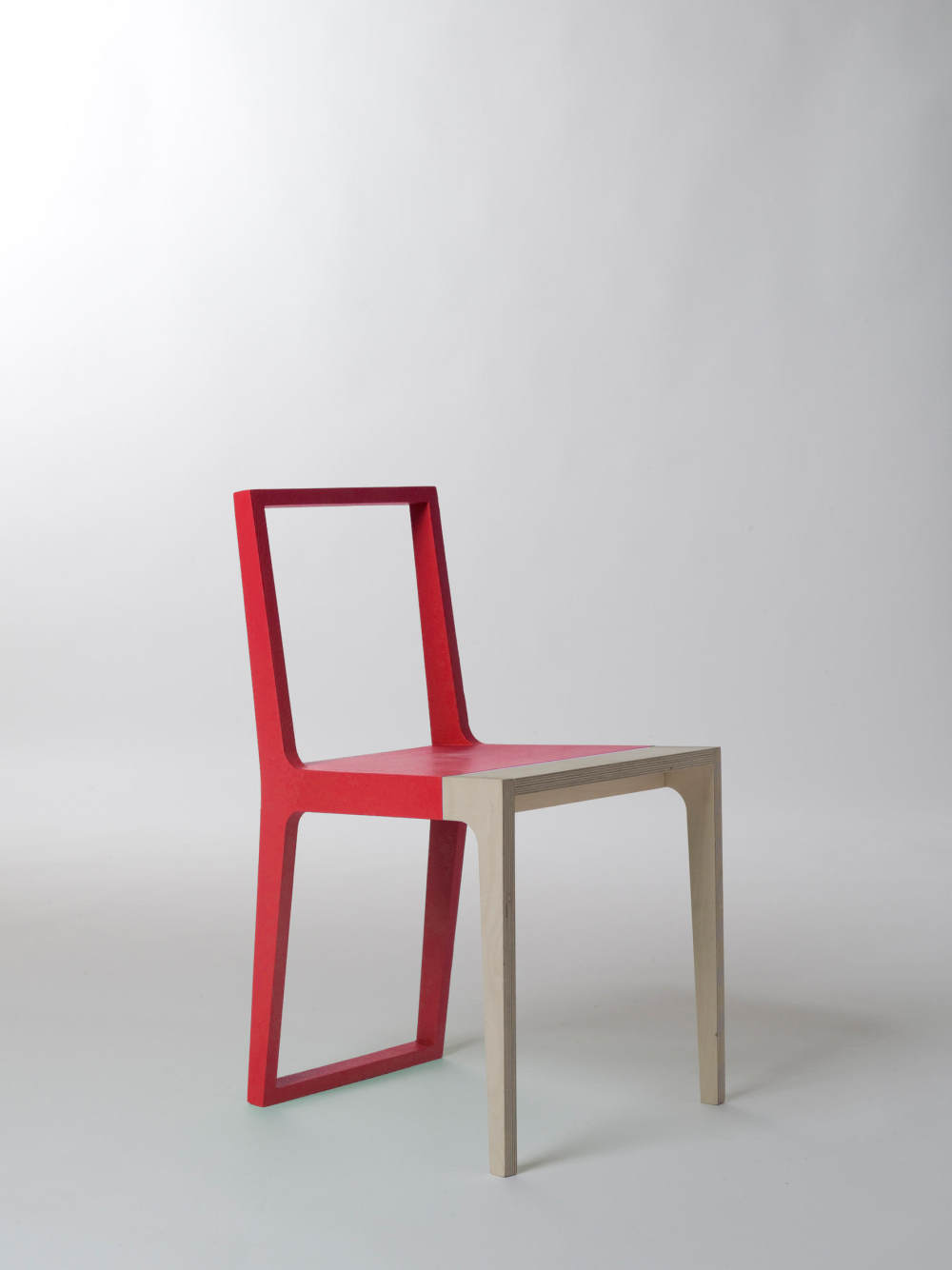 国外现代家具_skin-chair-red-h.jpg