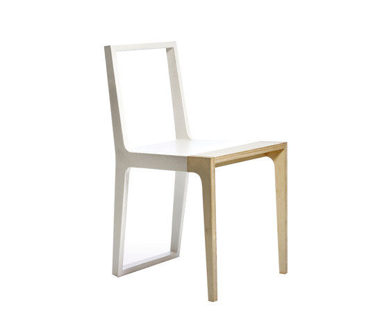 国外现代家具_skin-chair-white-b.jpg