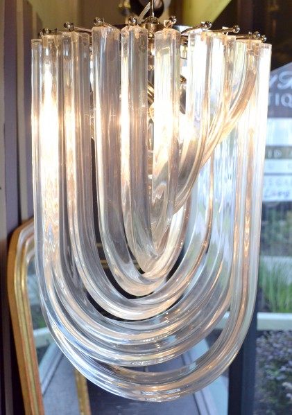 后现代极简玻璃吊灯图片_00035529-UU127-murano-glass-twisting-chandelier-by-venini-c-421x599.jpg