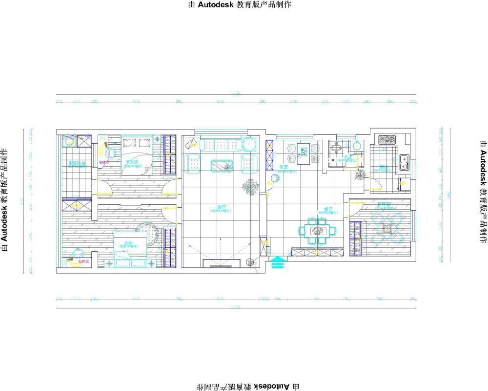 疾控中心-Model.jpg