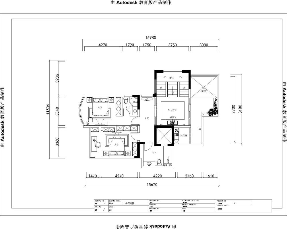 cad-Model2.jpg