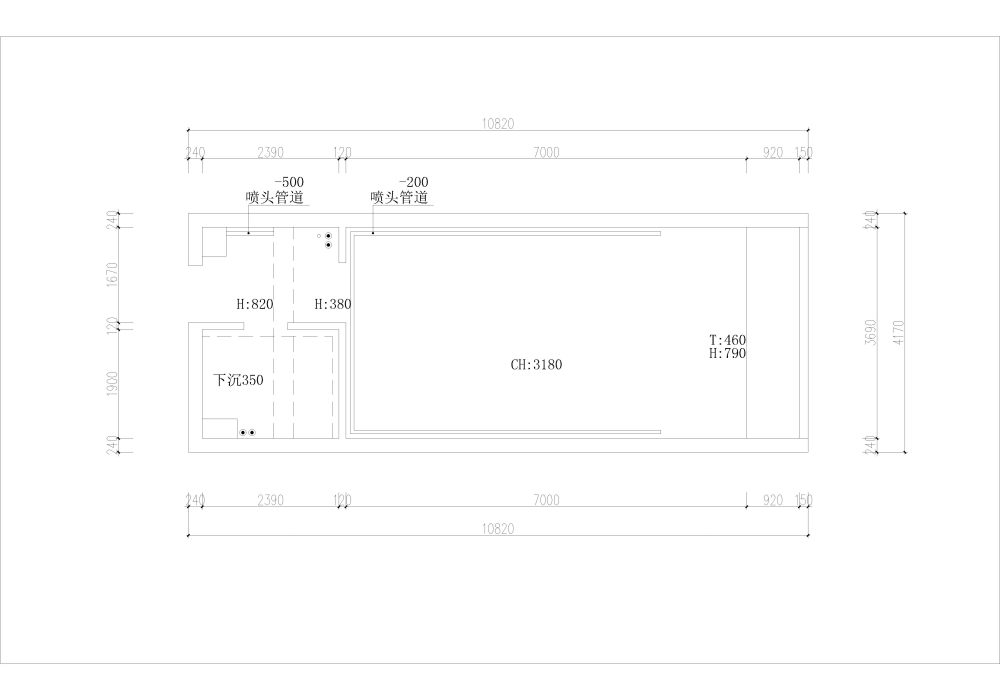 求助大师平面优化酒店空间处理_12-Model.jpg