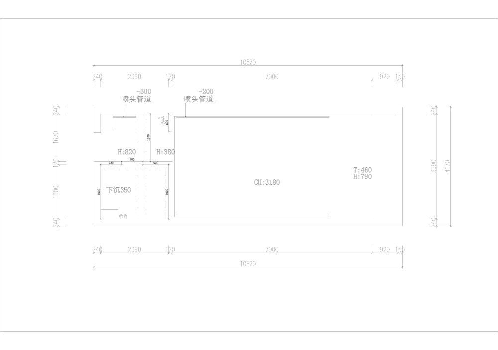 求大师优化_1-Model.jpg