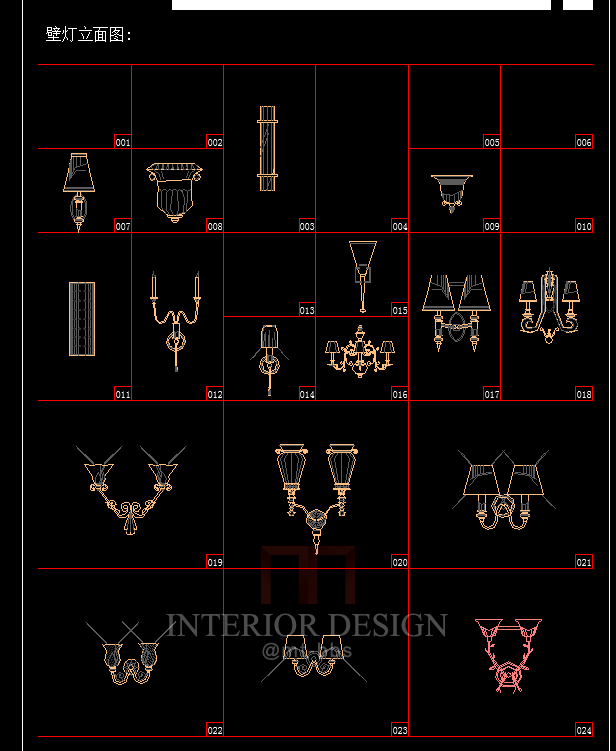 家具图块、线条图块、填充文件_6.png