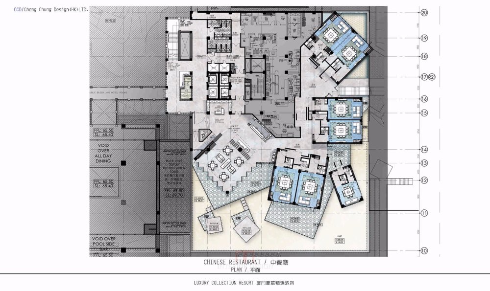 郑中(CCD)--厦门豪华精选酒店室内设计概念方案_CCD--厦门豪华精选室内设计概念方案 (24).jpg