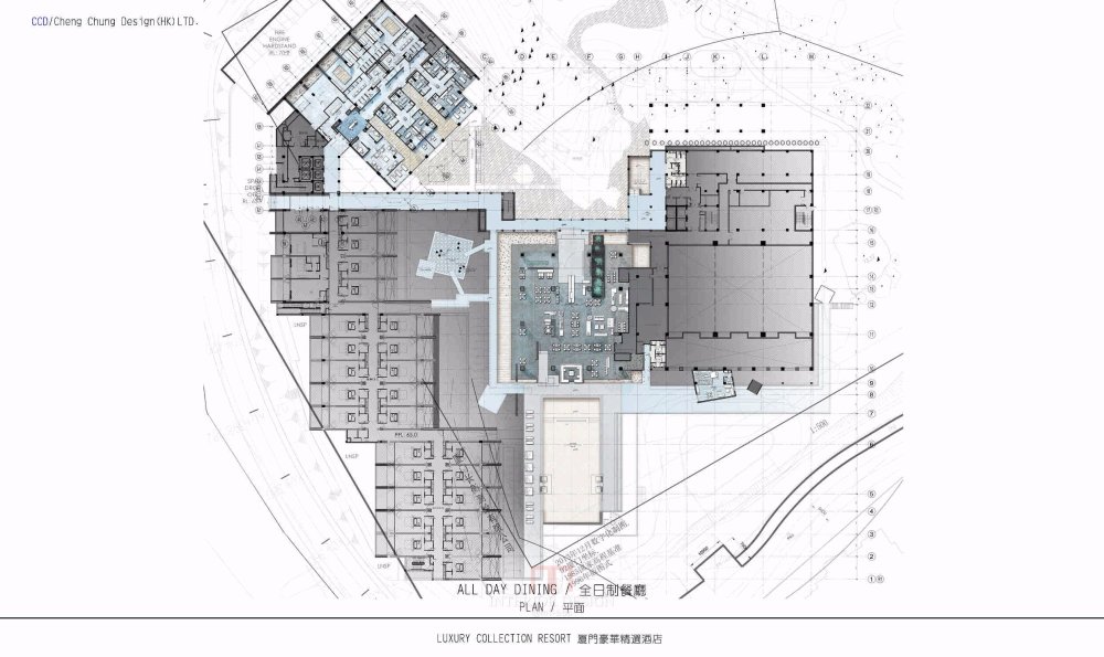 郑中(CCD)--厦门豪华精选酒店室内设计概念方案_CCD--厦门豪华精选室内设计概念方案 (37).jpg