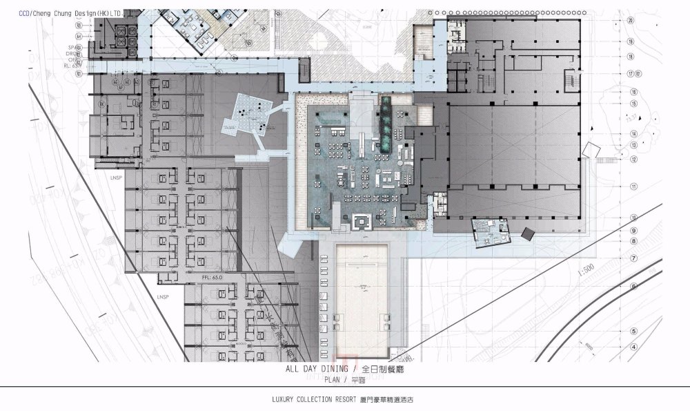 郑中(CCD)--厦门豪华精选酒店室内设计概念方案_CCD--厦门豪华精选室内设计概念方案 (38).jpg