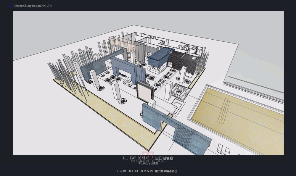 郑中(CCD)--厦门豪华精选酒店室内设计概念方案_CCD--厦门豪华精选室内设计概念方案 (47).jpg