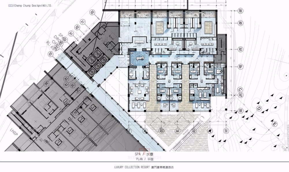 郑中(CCD)--厦门豪华精选酒店室内设计概念方案_CCD--厦门豪华精选室内设计概念方案 (53).jpg