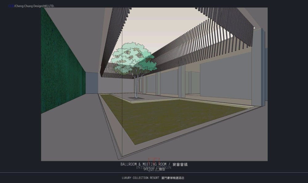郑中(CCD)--厦门豪华精选酒店室内设计概念方案_CCD--厦门豪华精选室内设计概念方案 (83).jpg