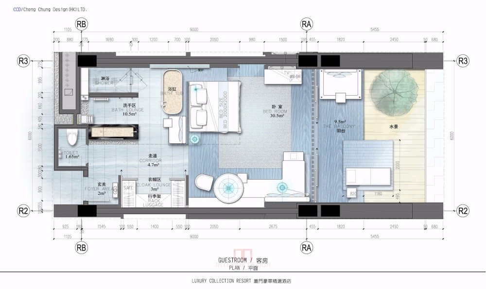 郑中(CCD)--厦门豪华精选酒店室内设计概念方案_CCD--厦门豪华精选室内设计概念方案 (85).jpg