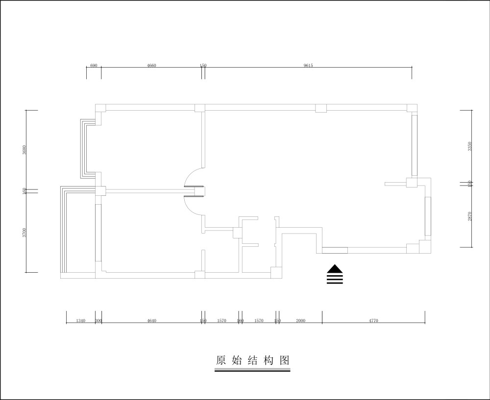 枫林安置房样板1栋-Model.jpg