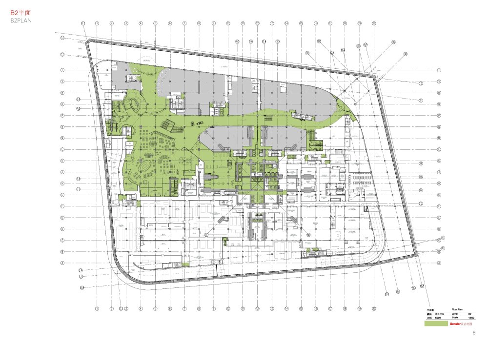 Gensler--上海中心室内方案设计20101118_上海中心室内设计2010.11.18_页面_009.jpg