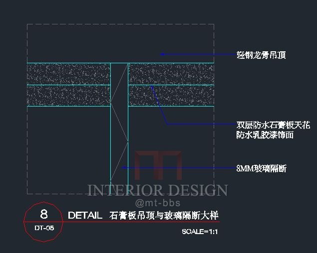 家装设计师的捷径-趋于完整_微信截图_20170227105402.jpg