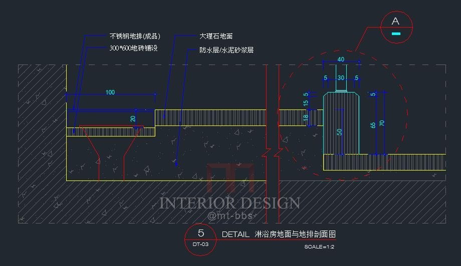 家装设计师的捷径-趋于完整_微信截图_20170227105428.jpg