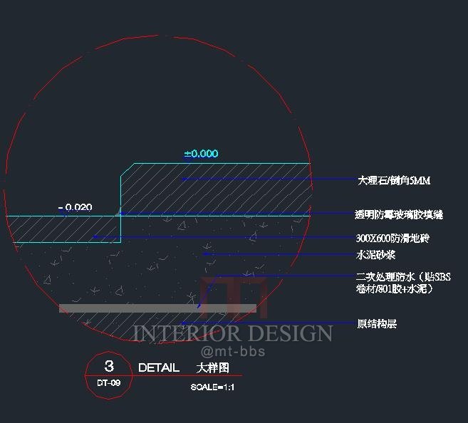 家装设计师的捷径-趋于完整_微信截图_20170227105448.jpg