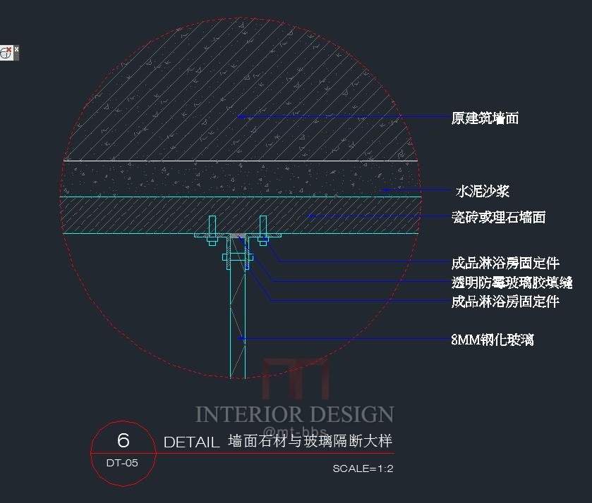 家装设计师的捷径-趋于完整_微信截图_20170227105438.jpg