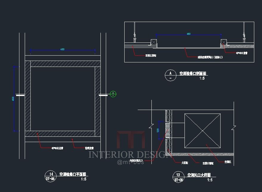 家装设计师的捷径-趋于完整_微信截图_20170227105715.jpg