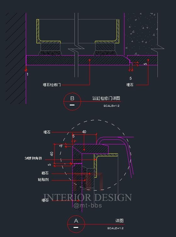 家装设计师的捷径-趋于完整_微信截图_20170227105739.jpg