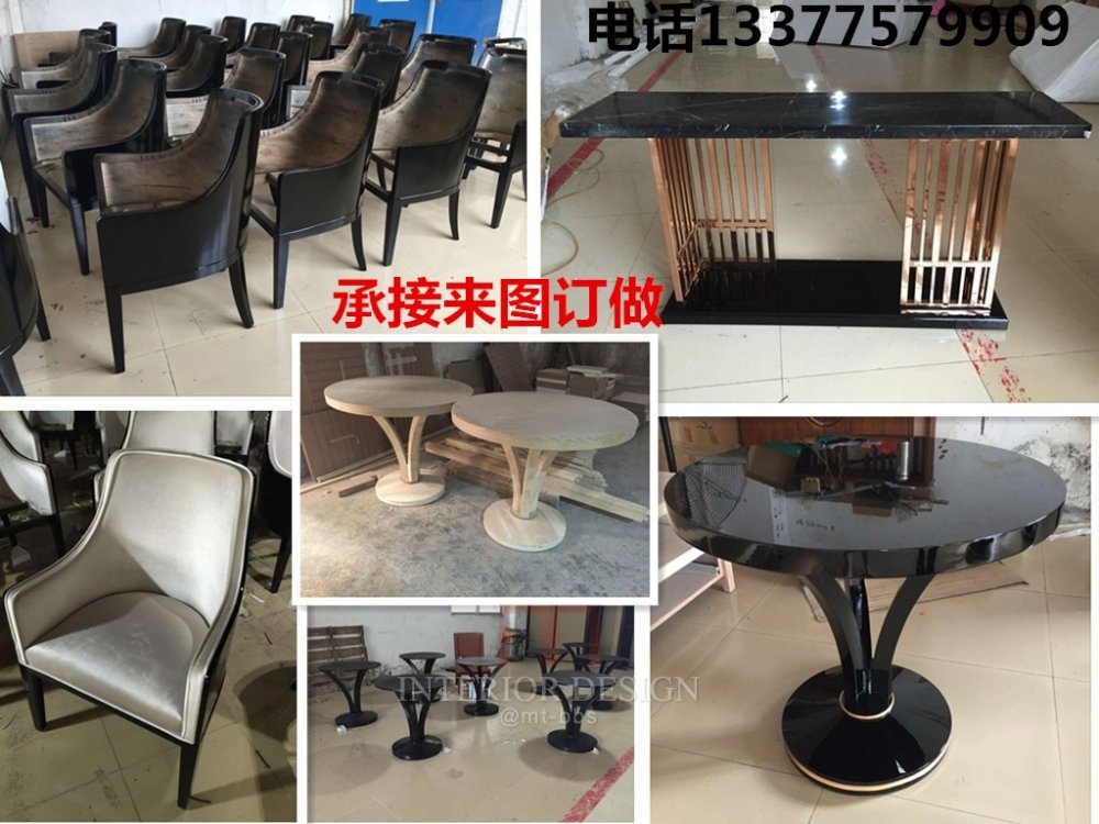 佛山禅木源定制家具厂家_initpintu_副本.jpg