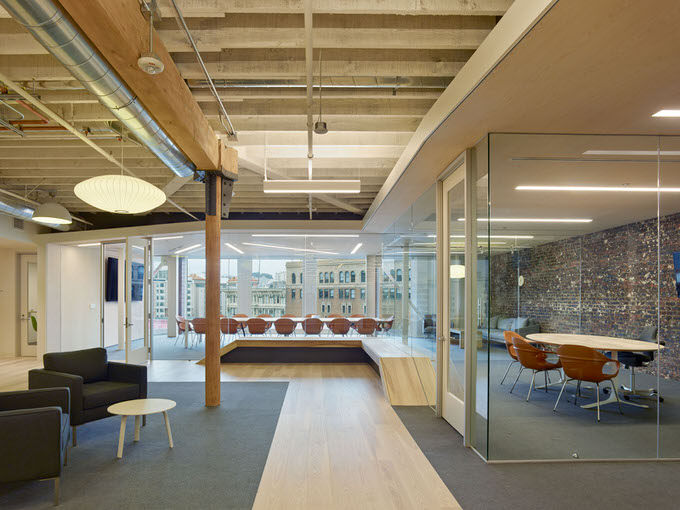 12r1-ZendeskSF.jpg