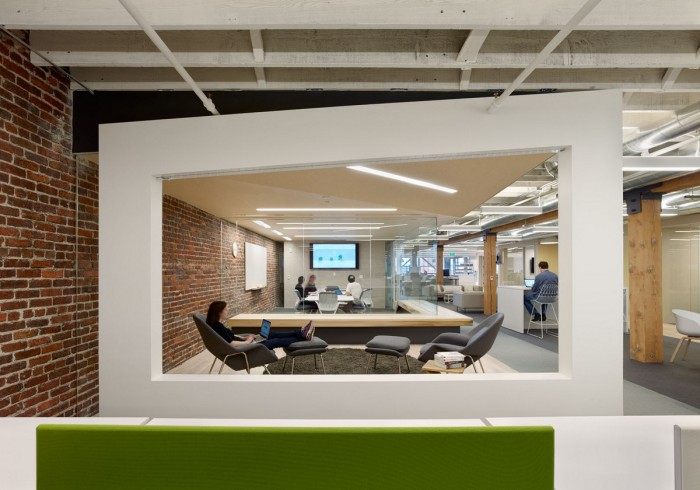 ZendeskSF_Photo©BruceDamonte_08-700x490.jpg