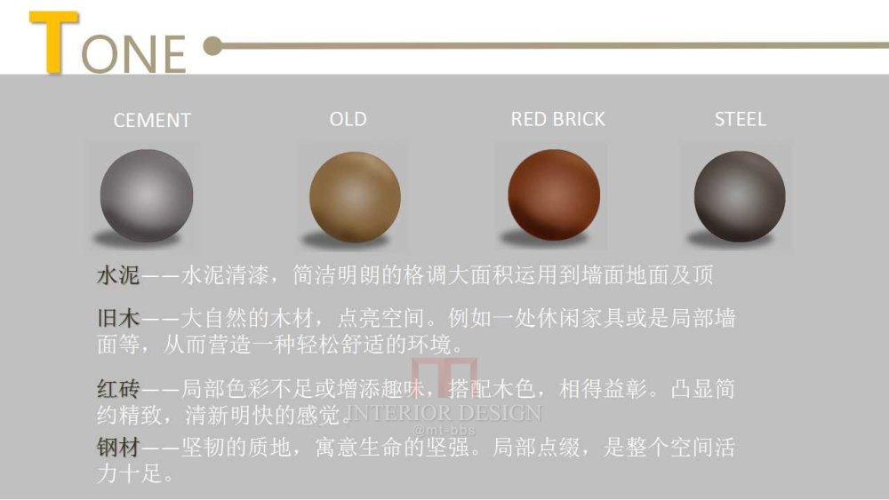 金海岸量贩KTV | BCD秉辰设计/葛平_幻灯片5.jpg