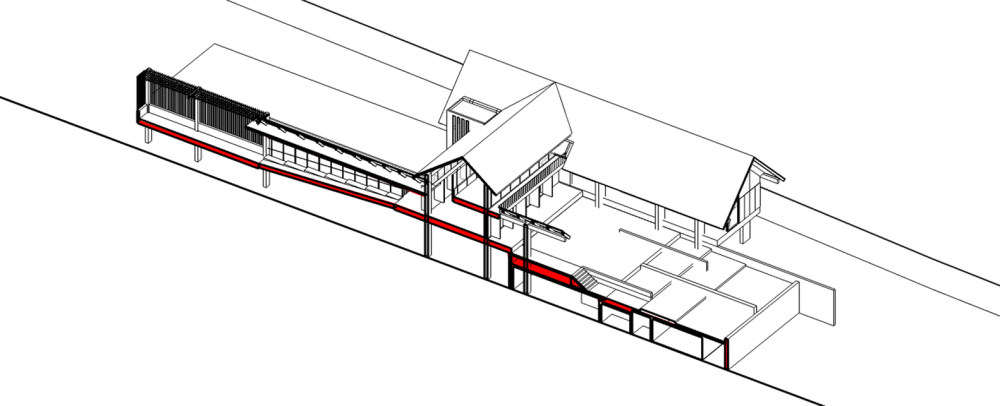 【国外住宅】Baan Klang Suan  ForX Design Studio_diagram3.jpg