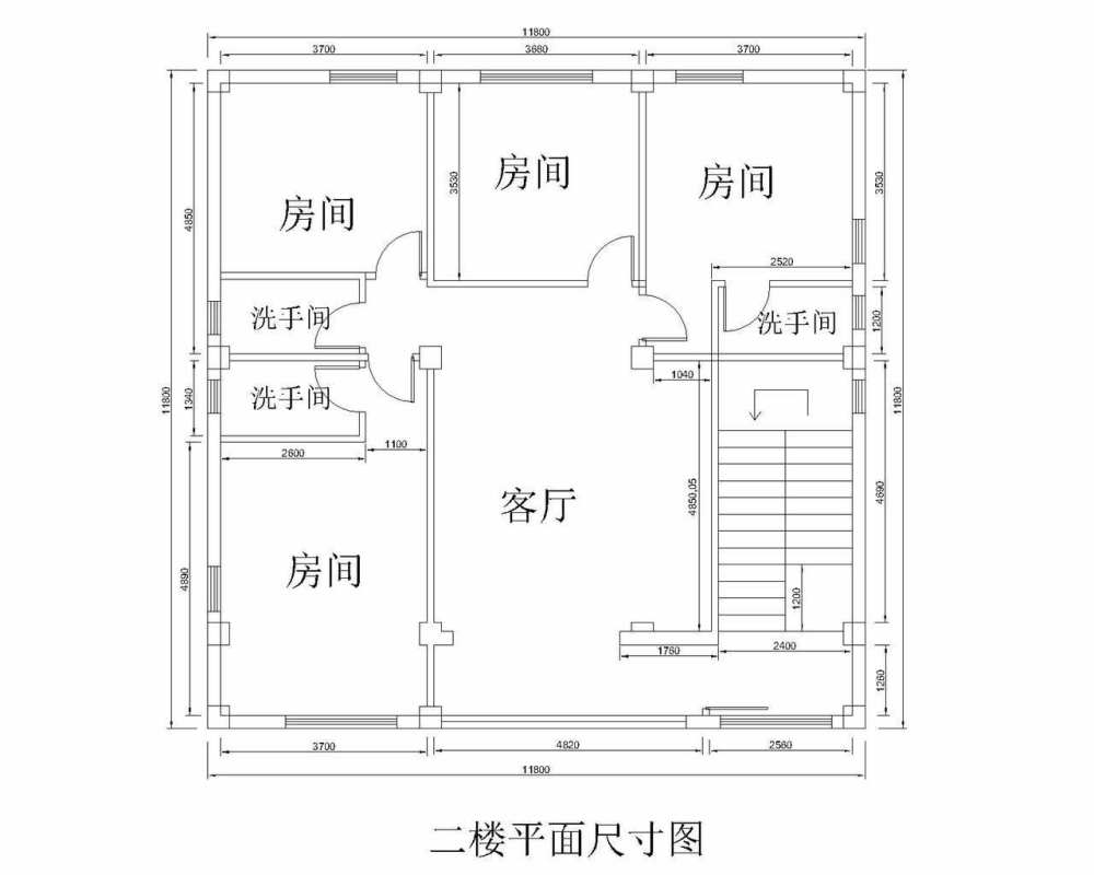 朋友自建房，大神帮忙看看_107679222513084503.jpg